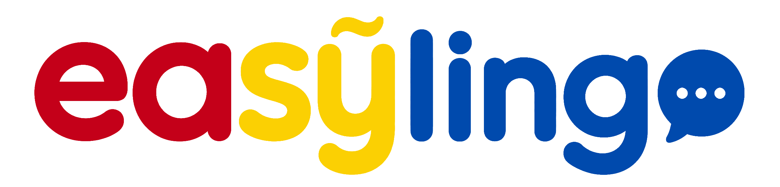 EasyLingo